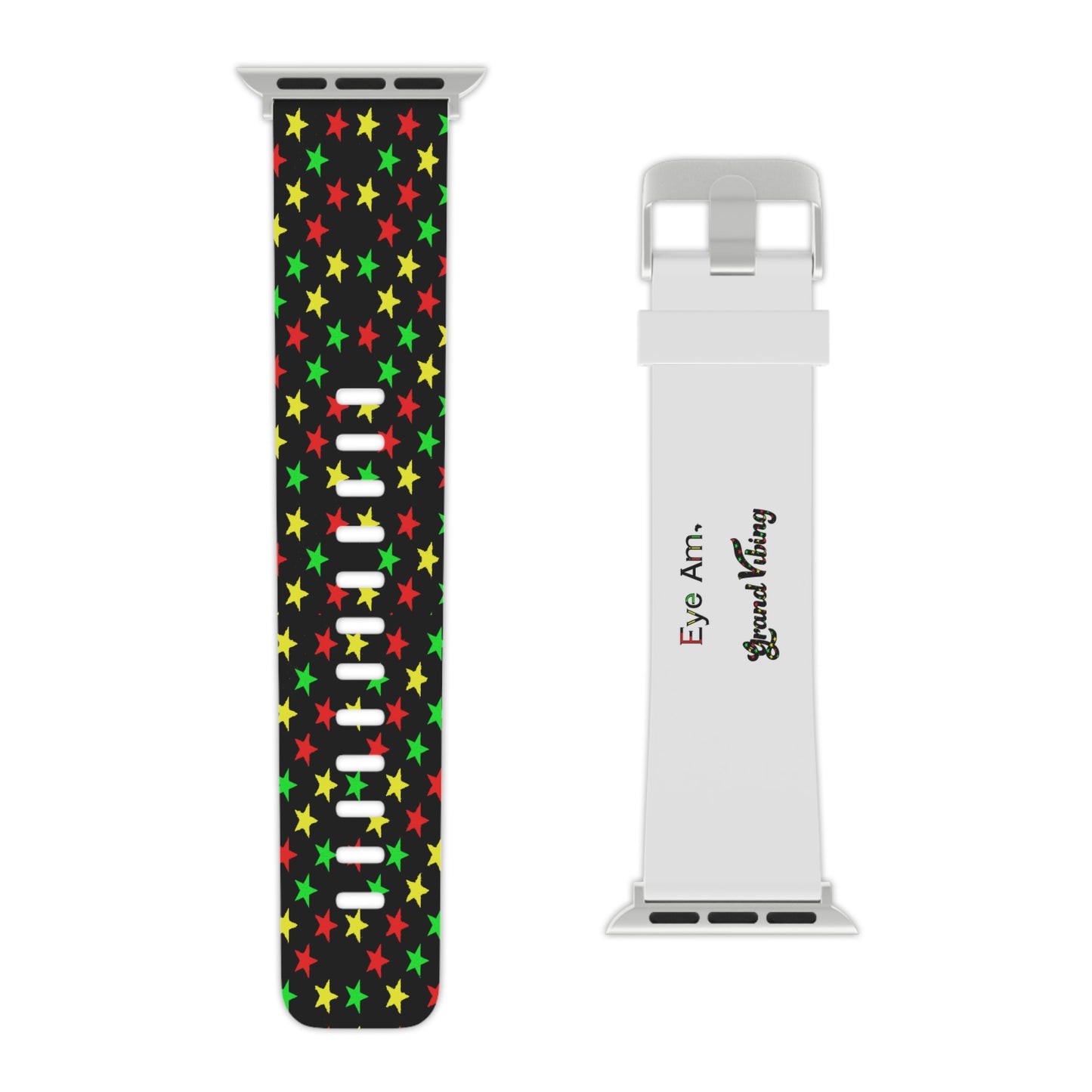 Watch Band for Apple Watch