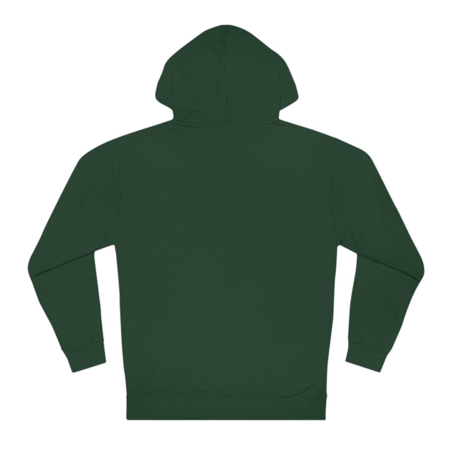 Black ExceLLence Flagship Hoodie