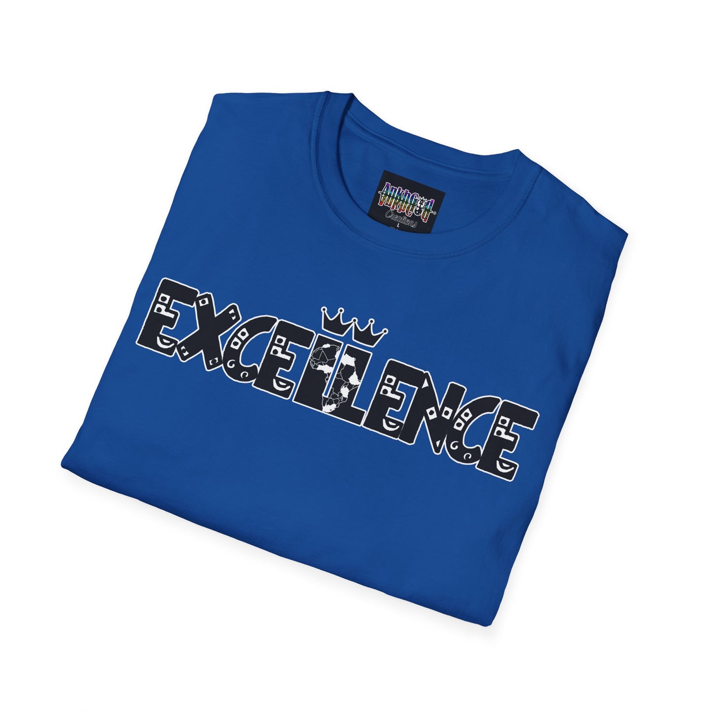 ExceLLence OG Design