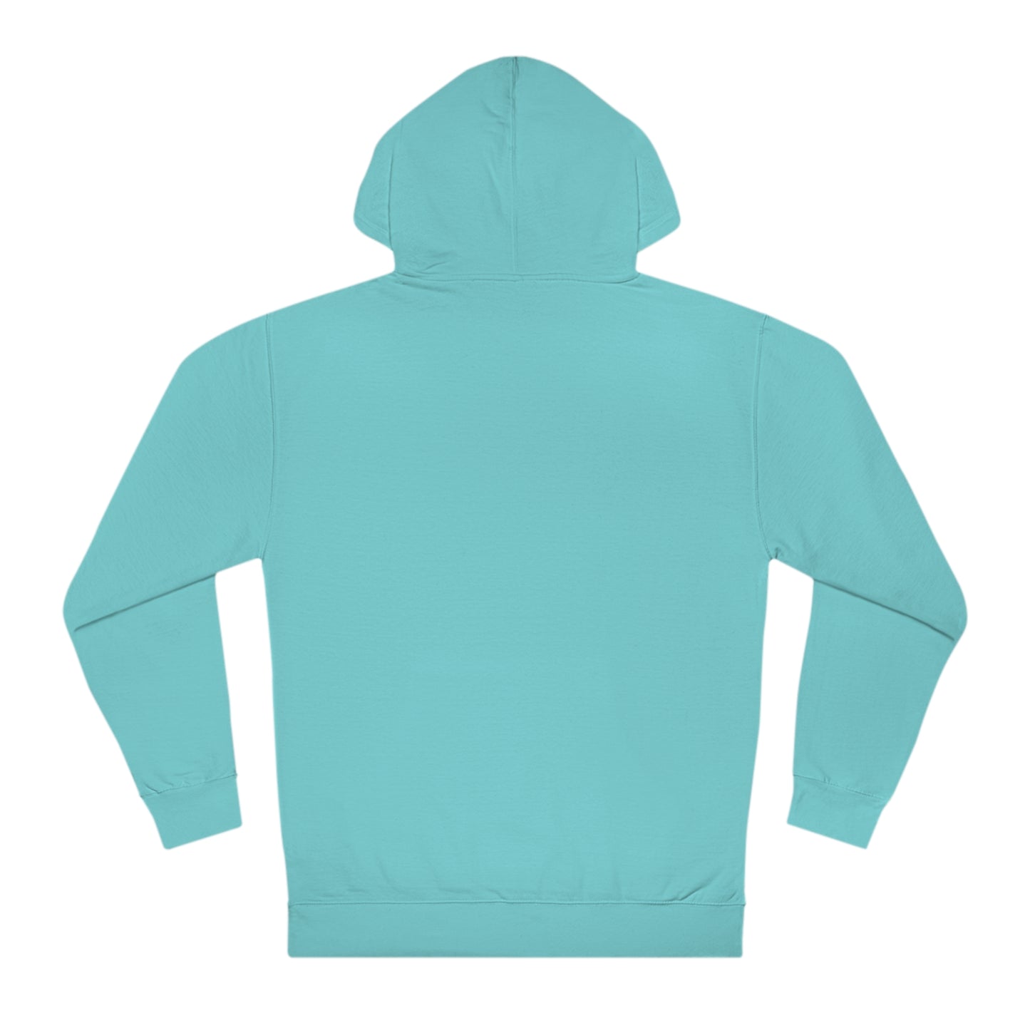 Black ExceLLence Flagship Hoodie