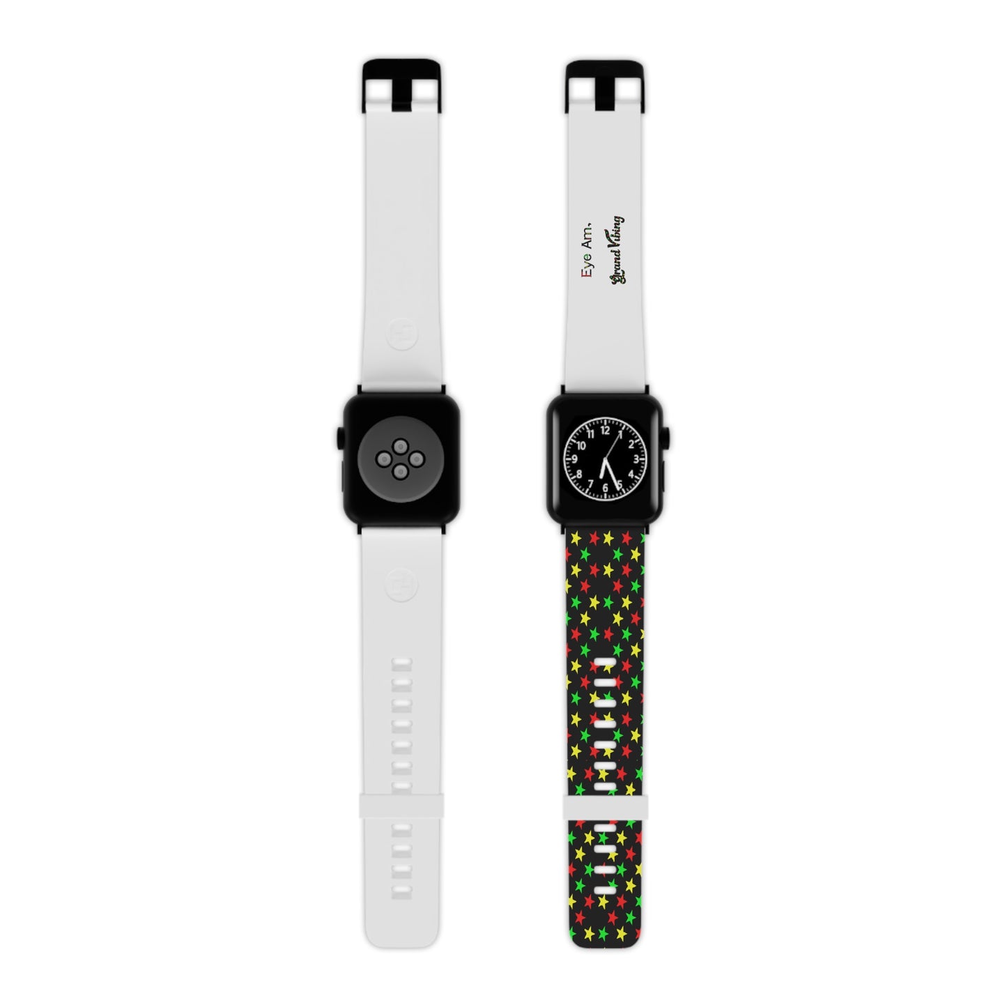 Watch Band for Apple Watch