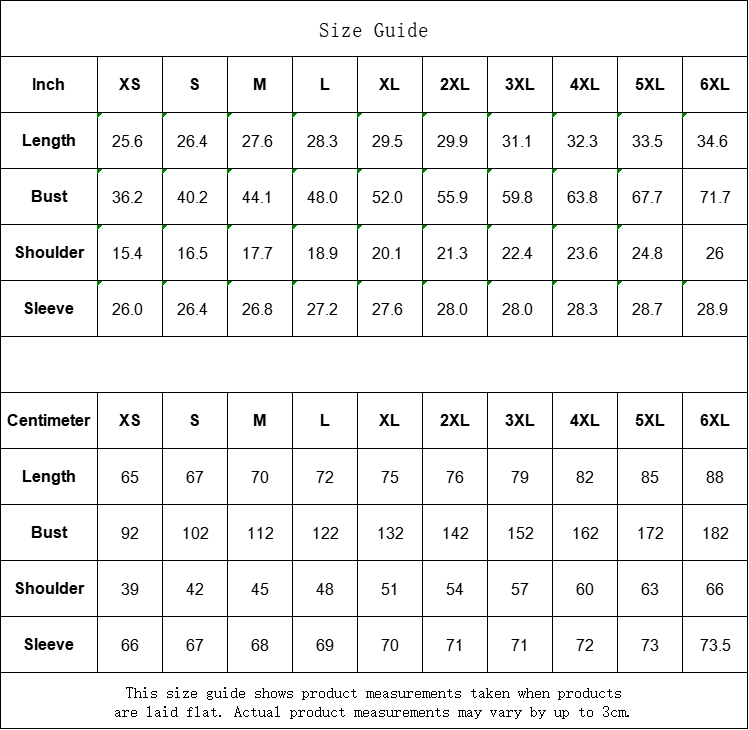 The Taino AOP Hoodie