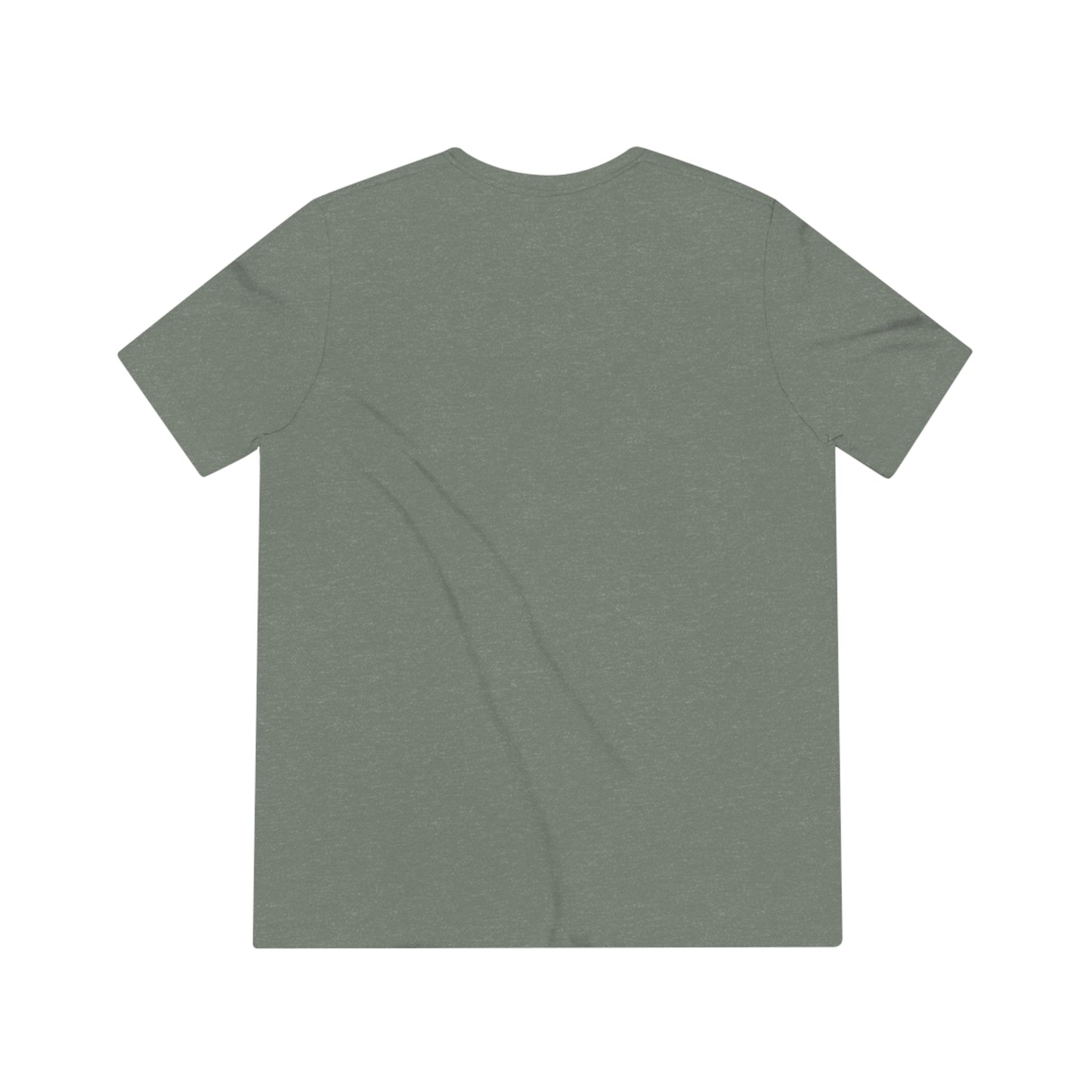 Grand Vibing (Queen) - Triblend or Lightweight Material