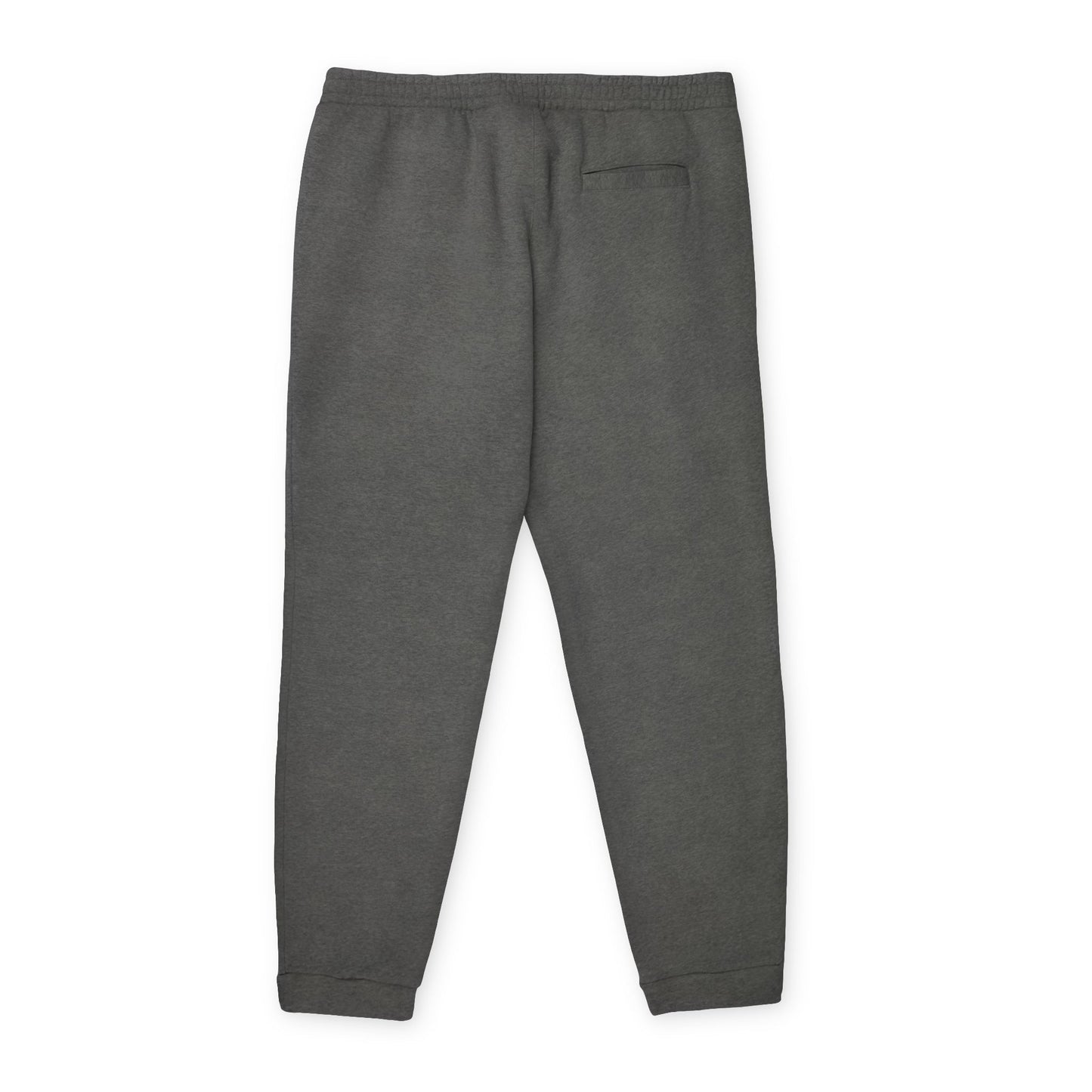New Grand Vibing Adidas Fleece Joggers