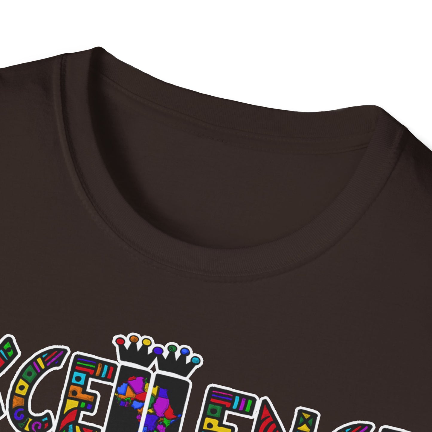 ExceLLence OG Tee