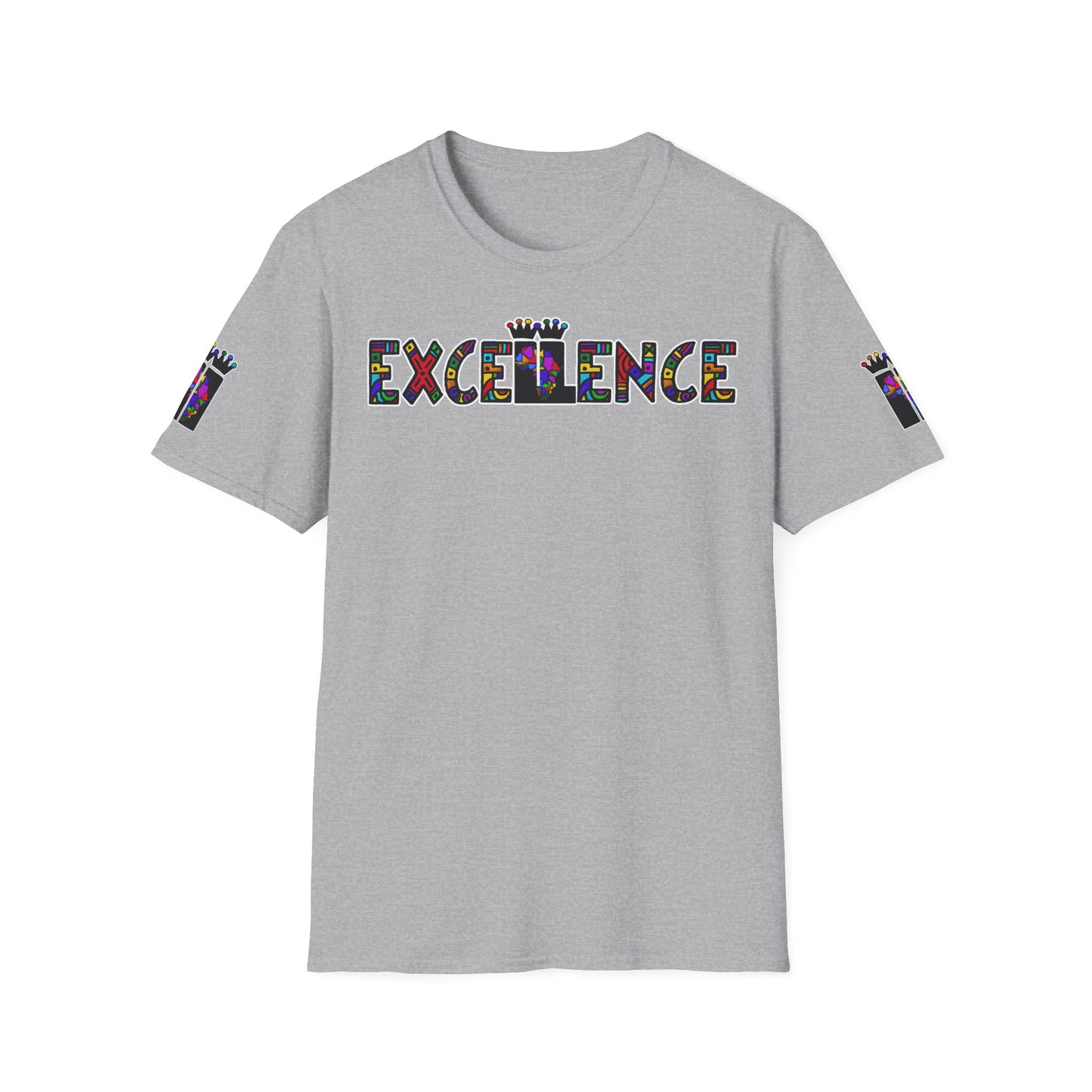 ExceLLence OG Tee
