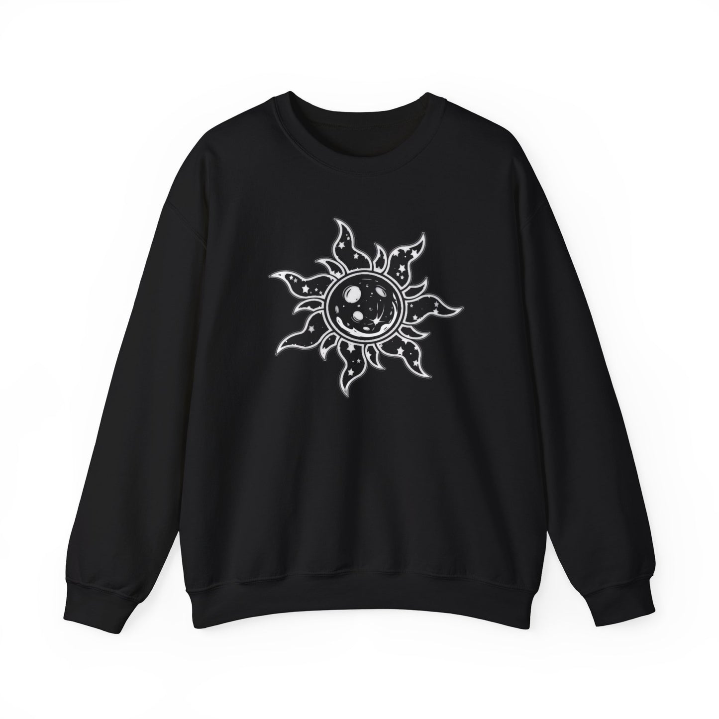 New Grand Vibing Design Sweatshirt