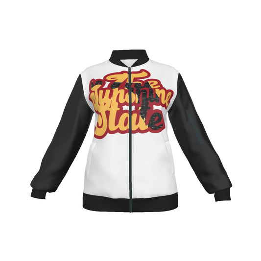 Rep Yo S$%$ FL Edition - Queens