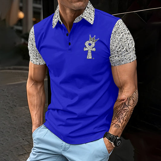 ADS-CSPL-MYV56-FFFFFF