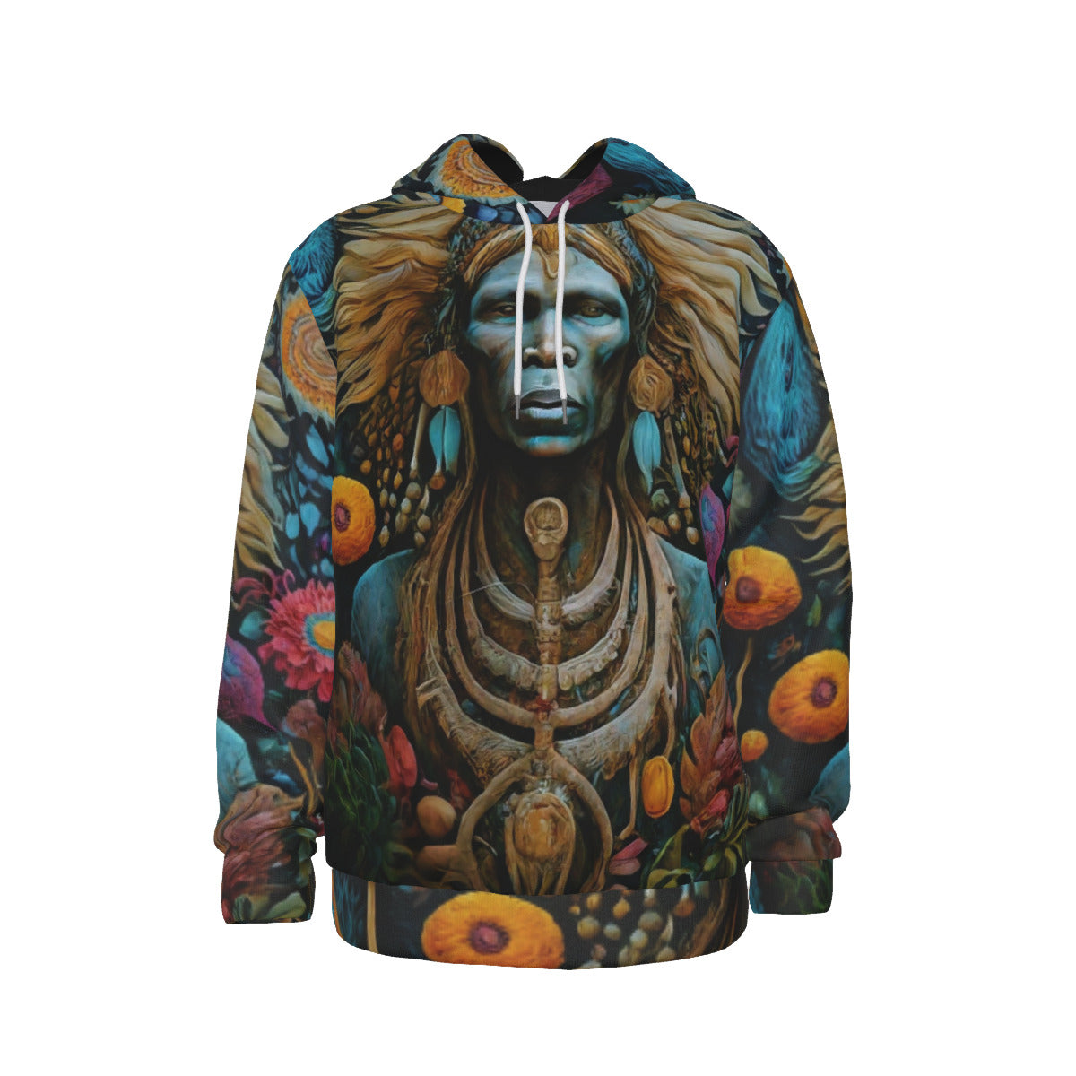 ADS-3TPH-MY49S-FFFFFF