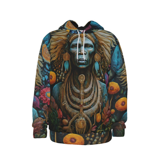 ADS-3TPH-MY49S-FFFFFF