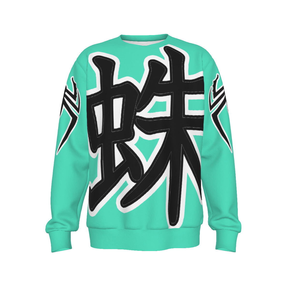 ADS-FZZMY-MYPV6-FFFFFF