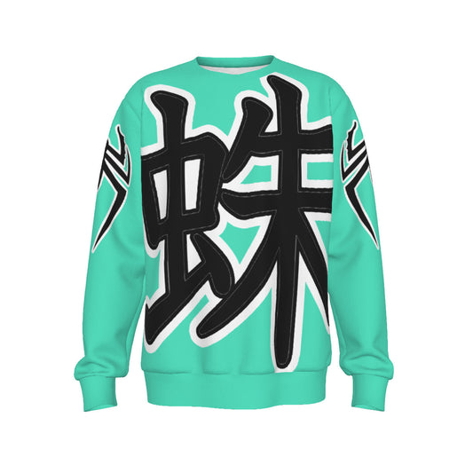 ADS-FZZMY-MYPV6-FFFFFF