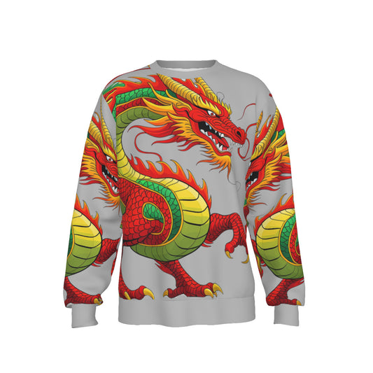 ADS-HFZZMY-MXVJ1-FFFFFF