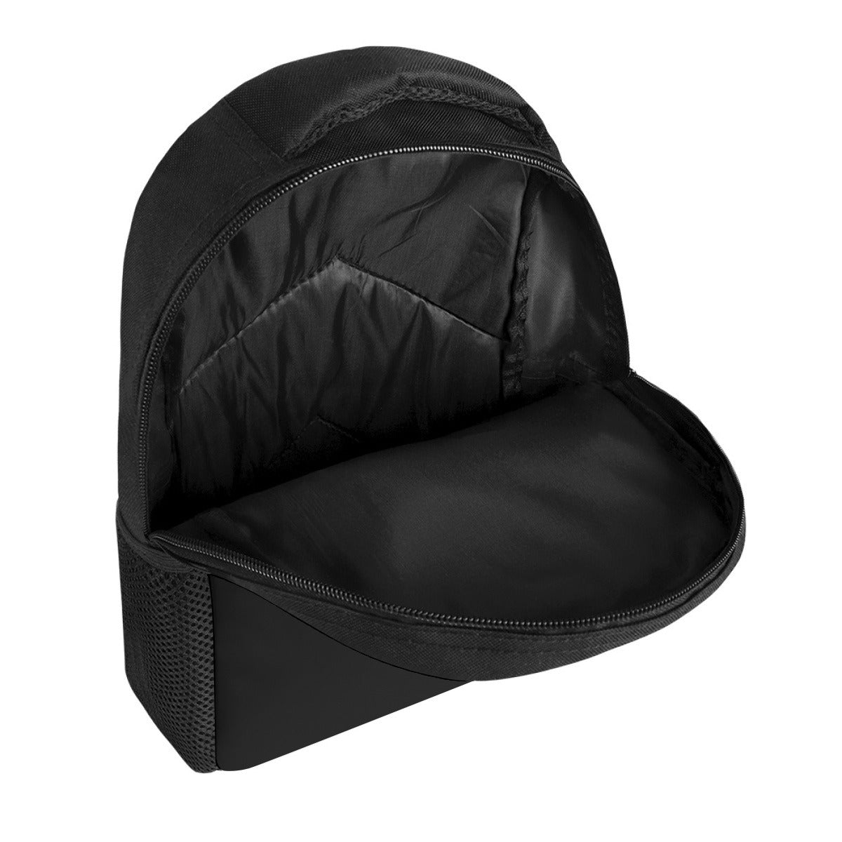 Community Action Volunteer Experience (C.A.V.E.) Donation Backpack
