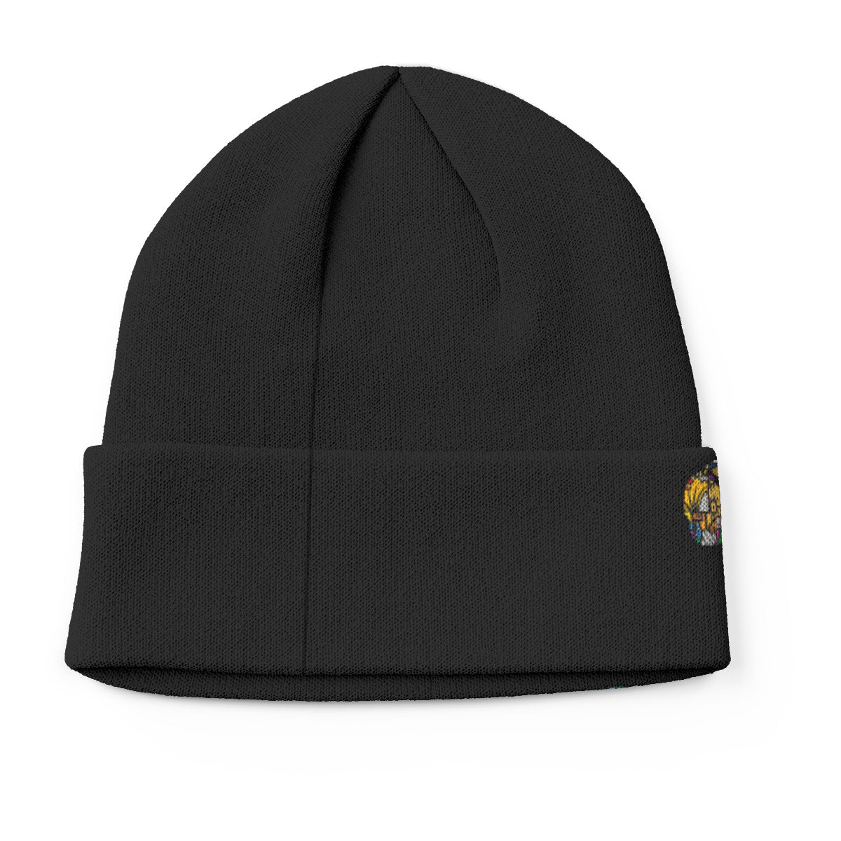 Afro-ExceLLence Beanie