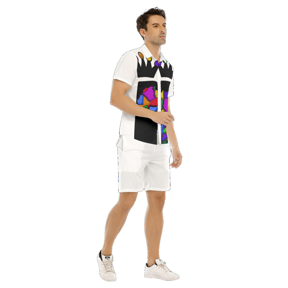 ExceLLence Logo Short Set