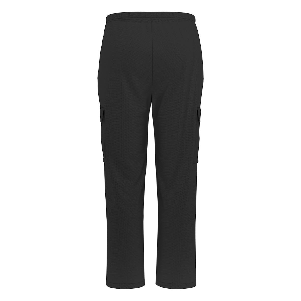 AnkhGod Logo Pants