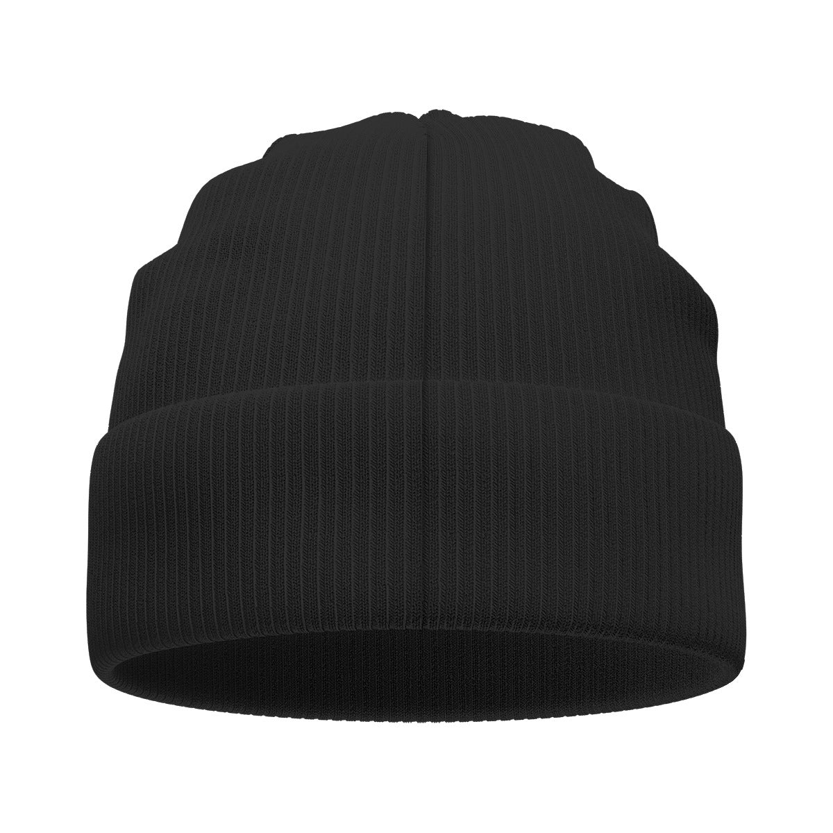 Afro-ExceLLence Beanie