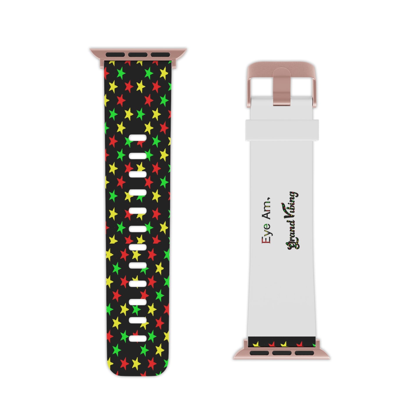 Watch Band for Apple Watch