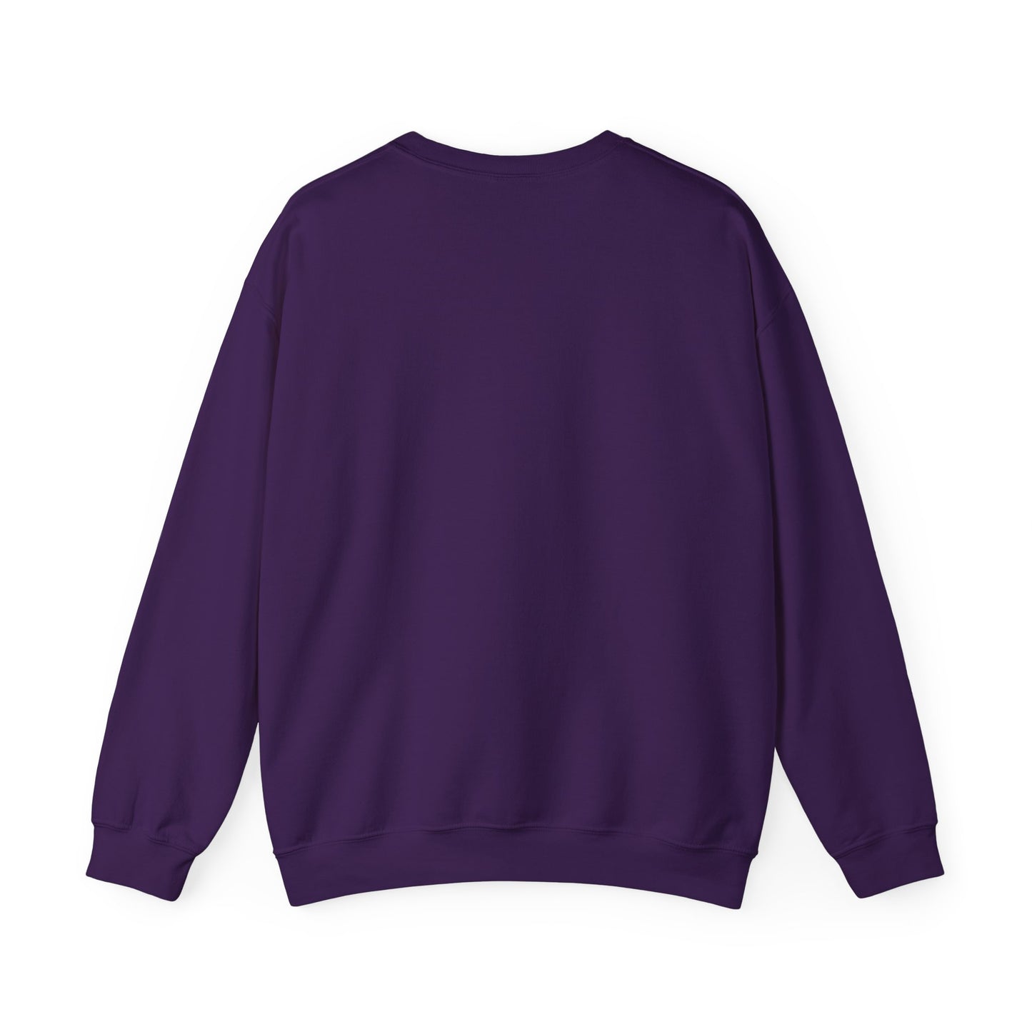 Boe... (SC Thang) Heavy Sweatshirt
