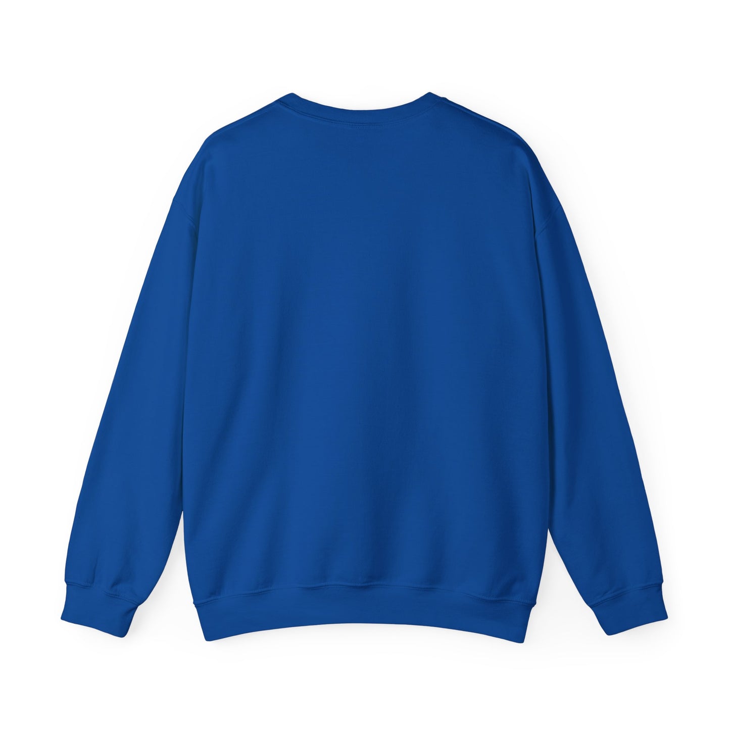 New Grand Vibing Design Sweatshirt