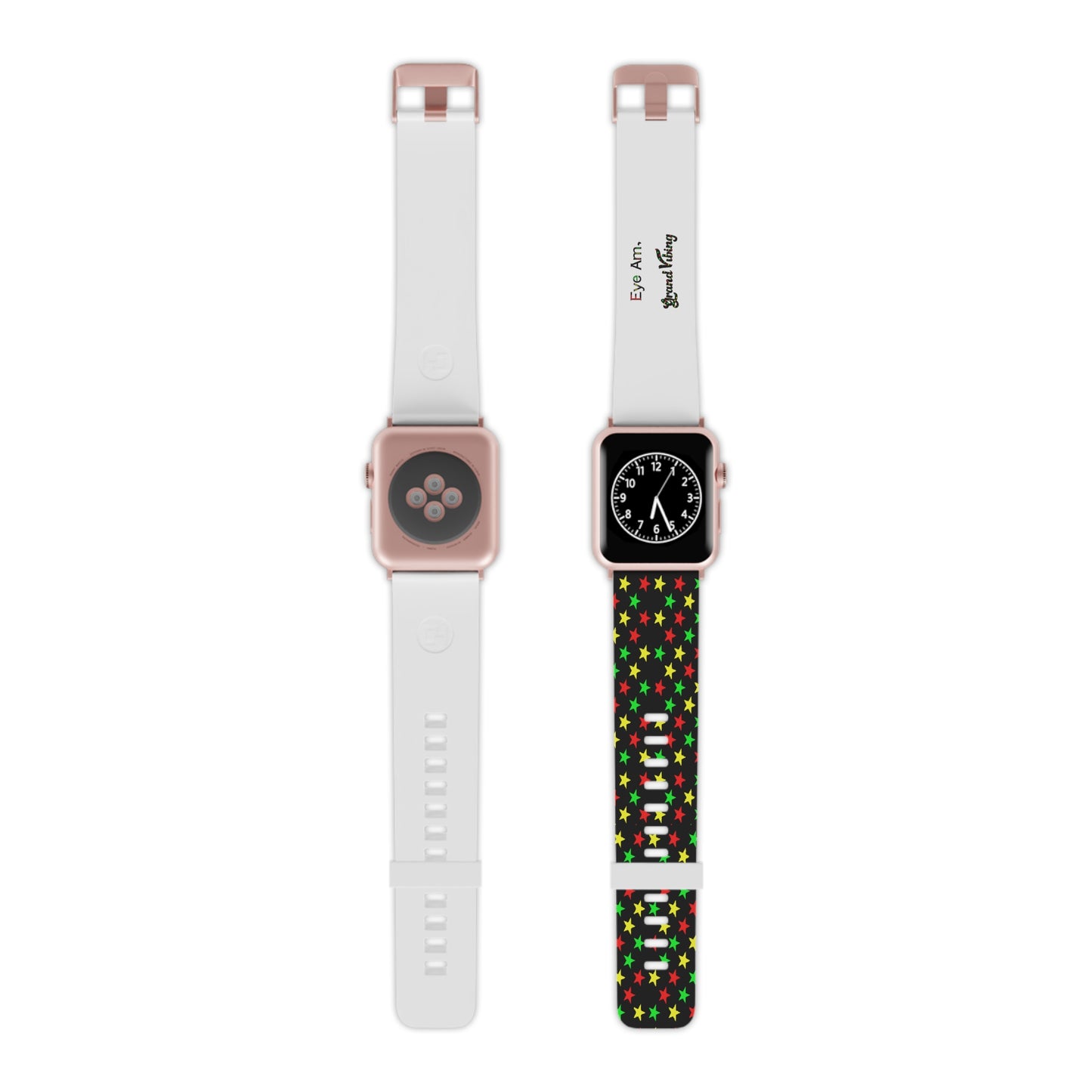 Watch Band for Apple Watch