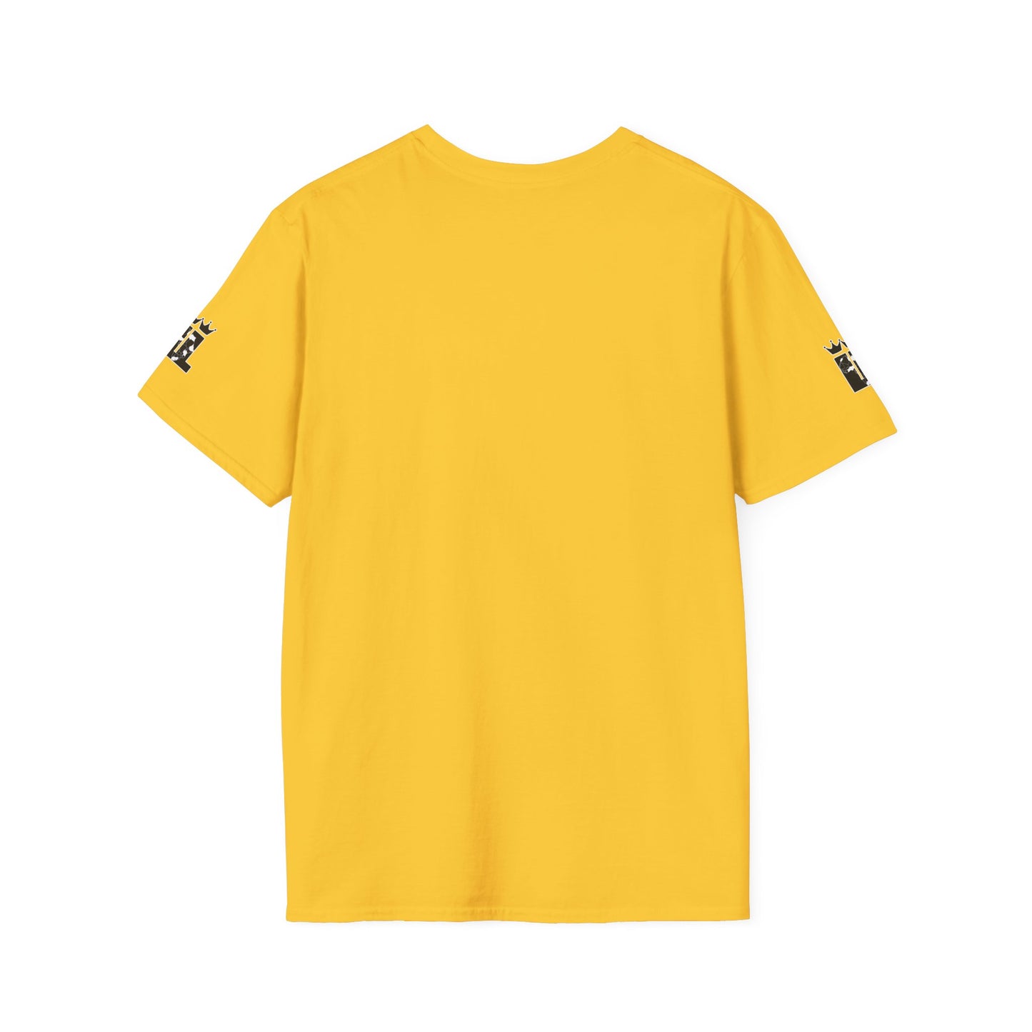Excellence Flagship Softstyle Tee