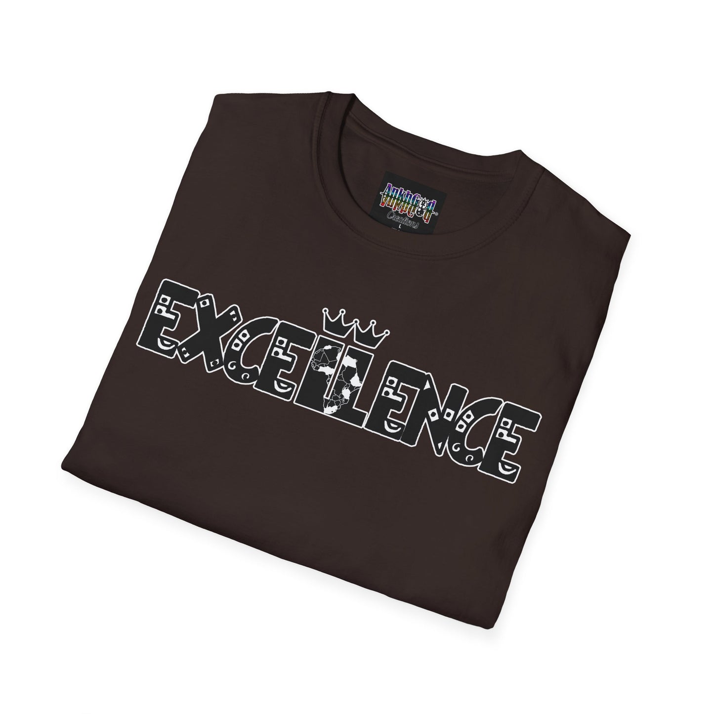 ExceLLence OG Design