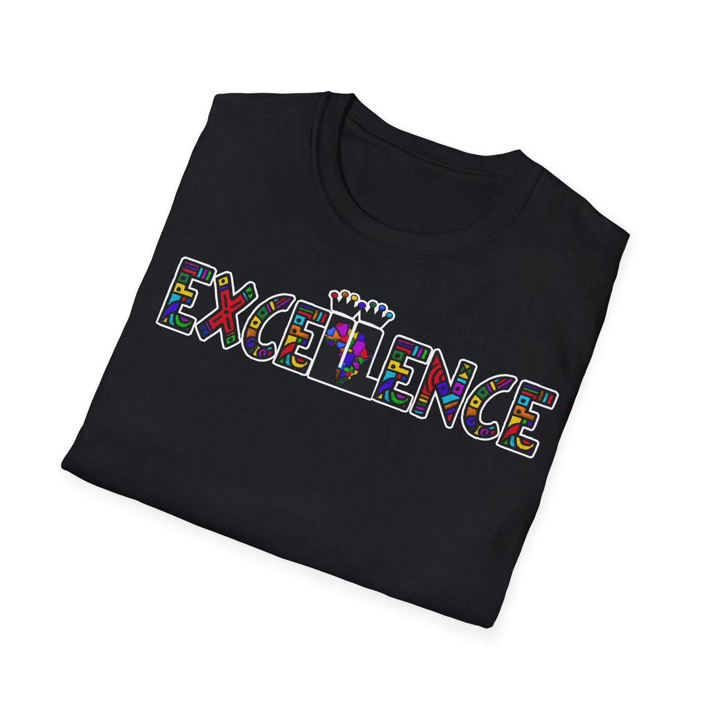 ExceLLence OG Tee