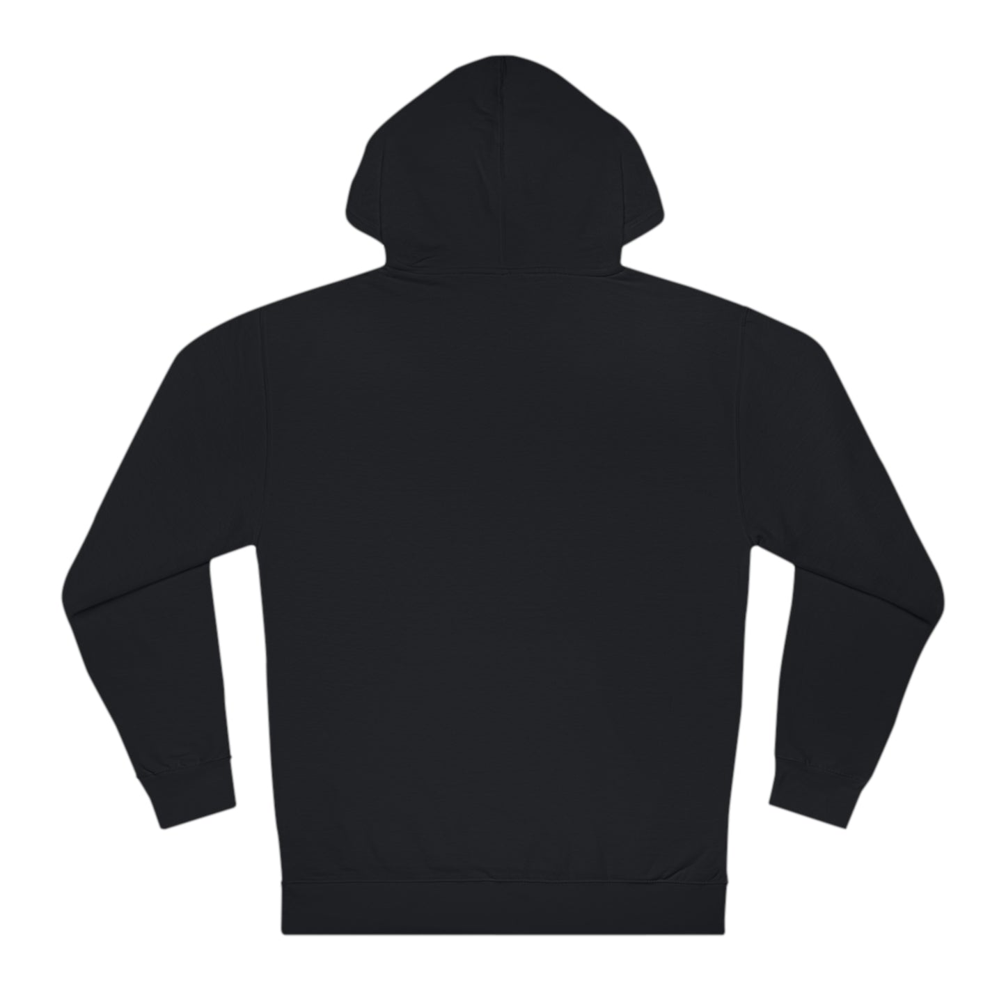 Black ExceLLence Flagship Hoodie