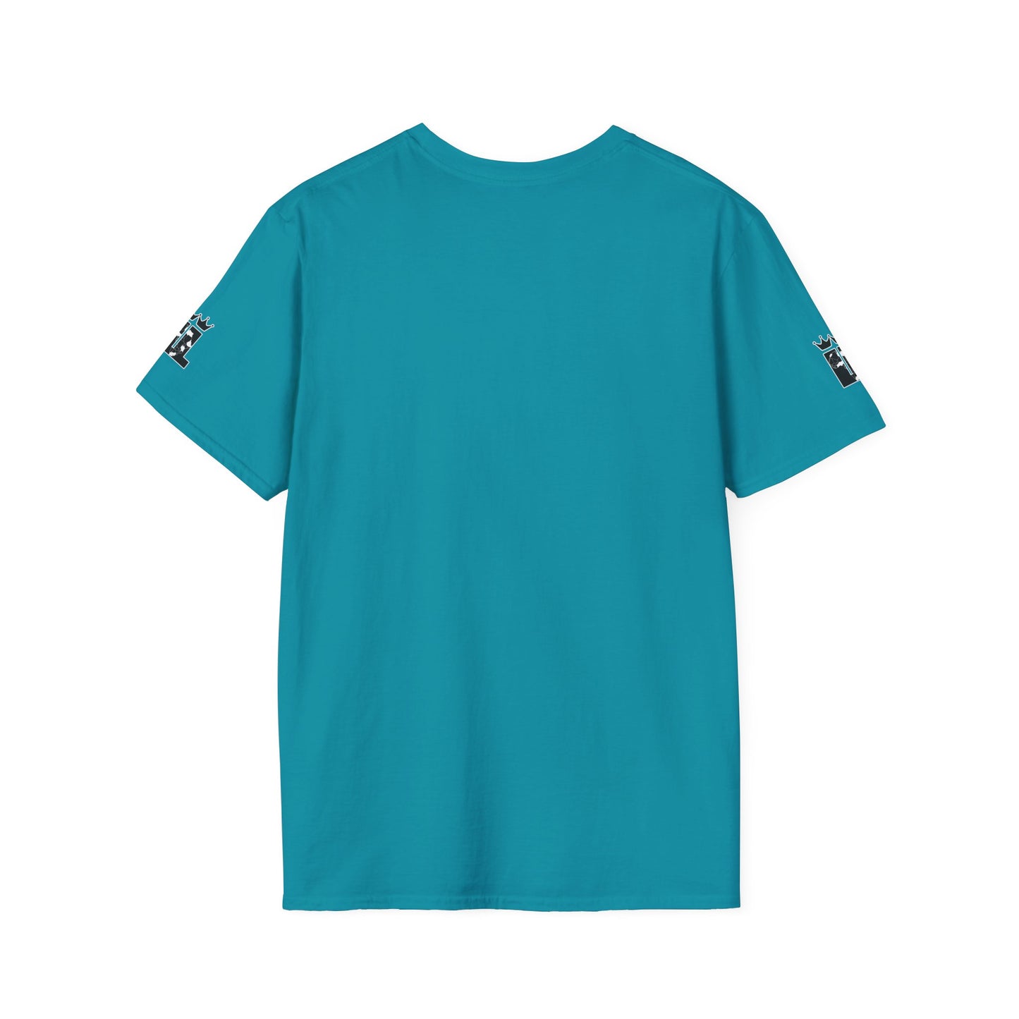 Excellence Flagship Softstyle Tee