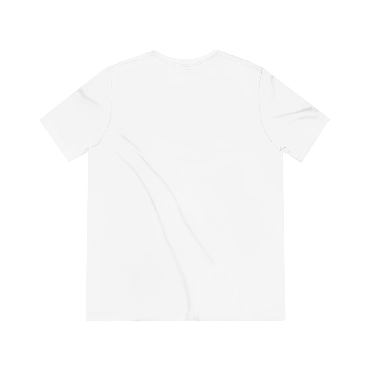 Grand Vibing (Queen) - Triblend or Lightweight Material