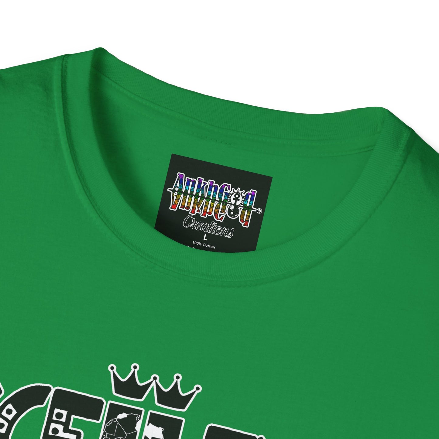 ExceLLence OG Design