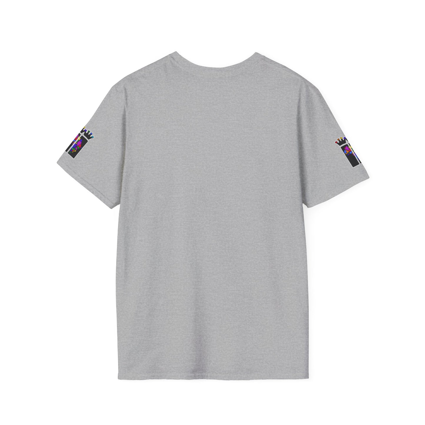 ExceLLence OG Tee