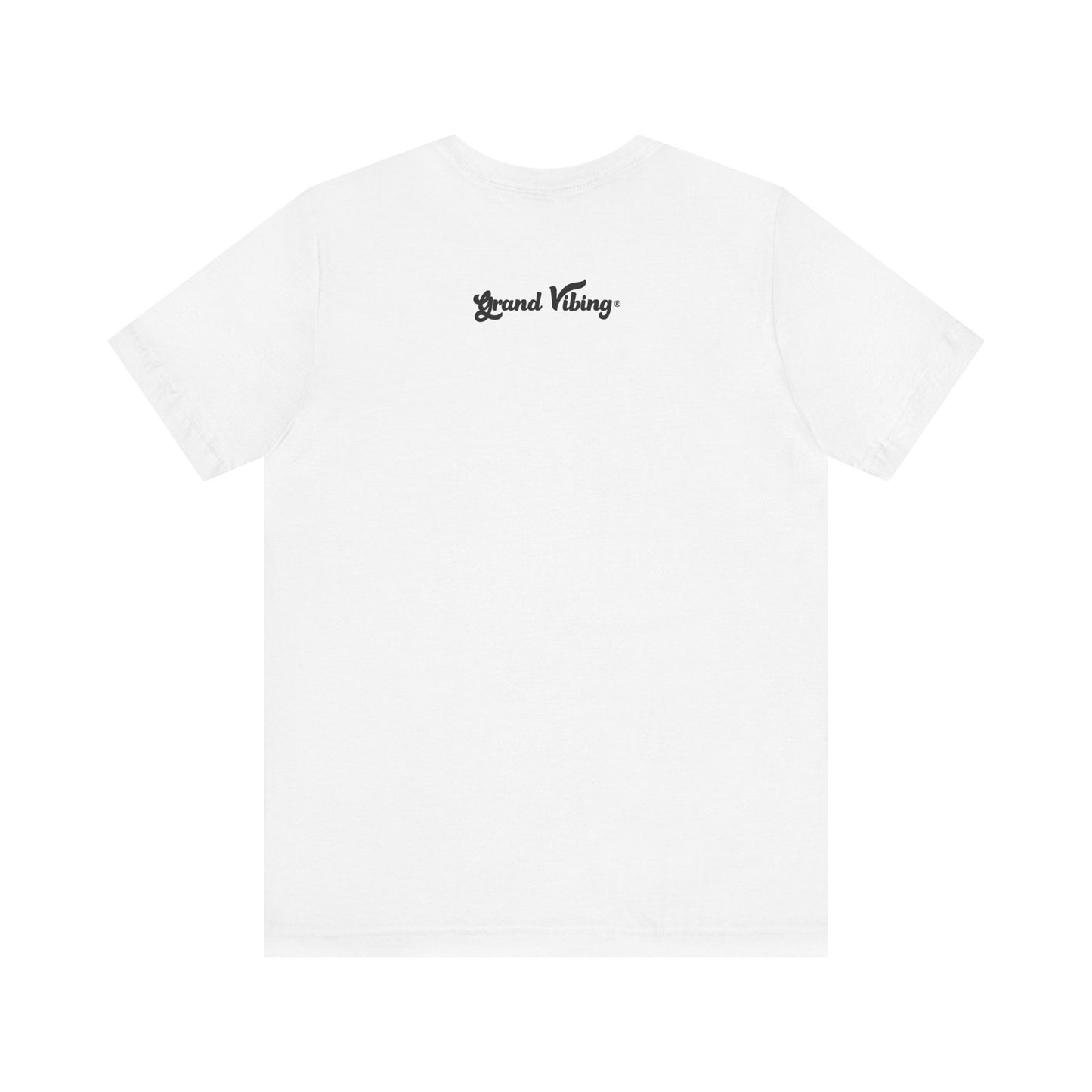 Grand Vibing Flagship - Kings