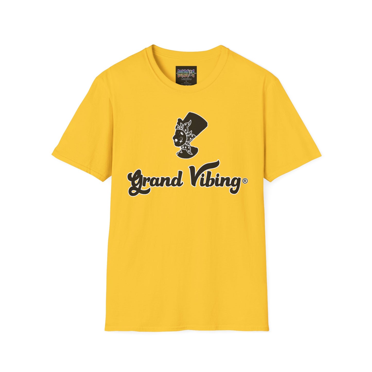 Grand Vibing Flagship - Queens
