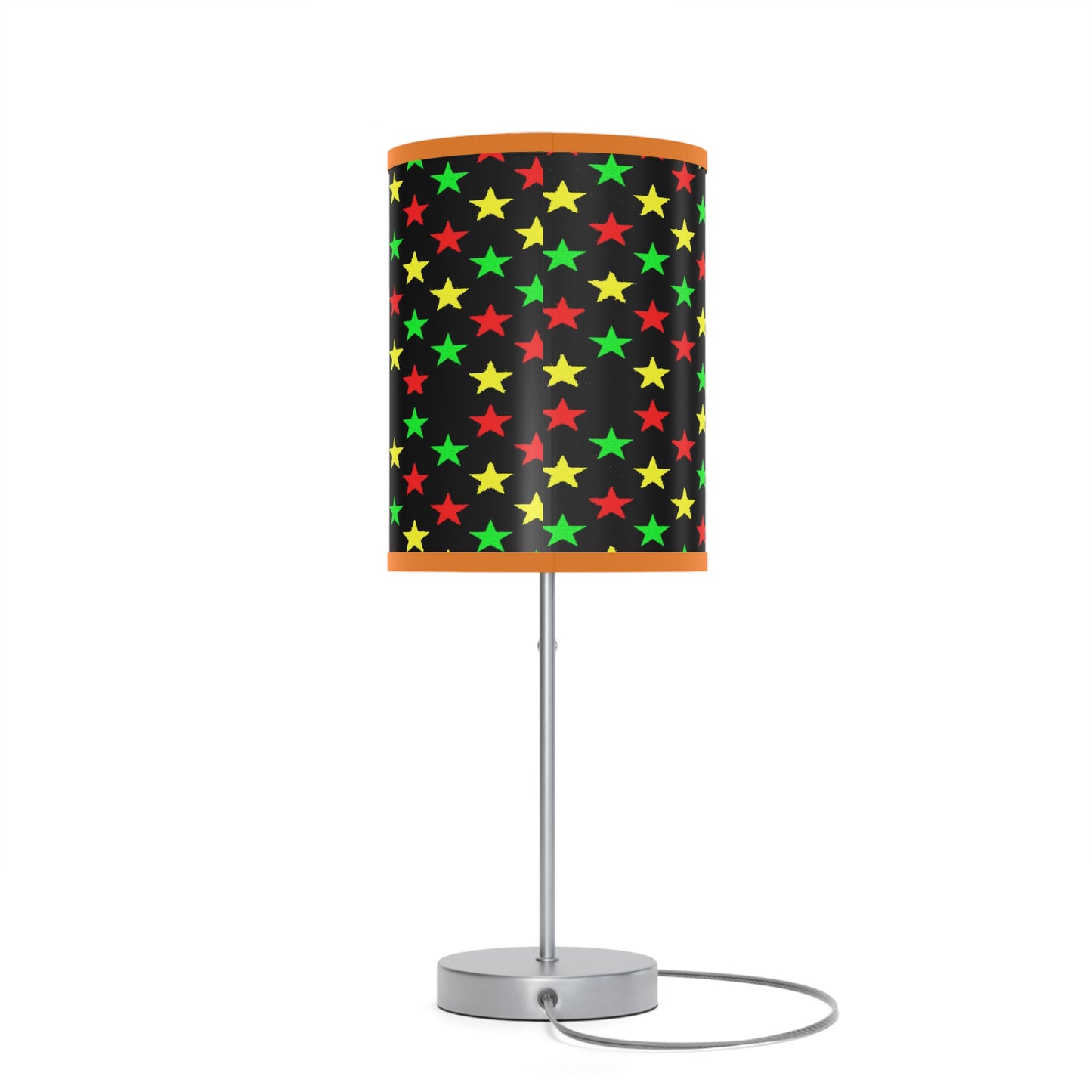 Grand Luminance Lamp