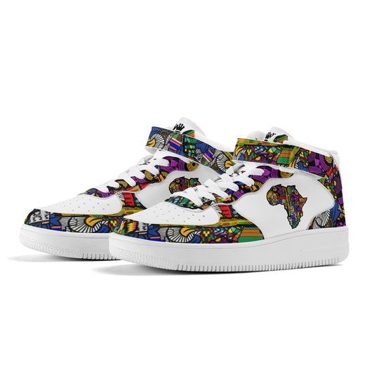 Kenté ExceLLence 1s