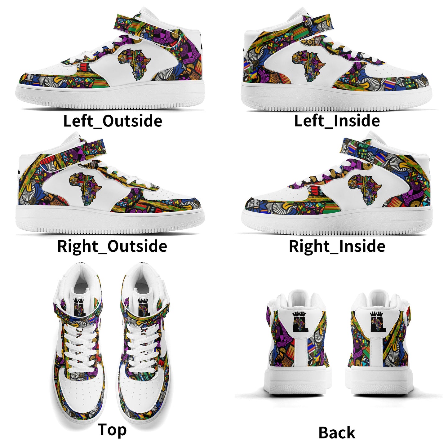 Kenté ExceLLence 1s