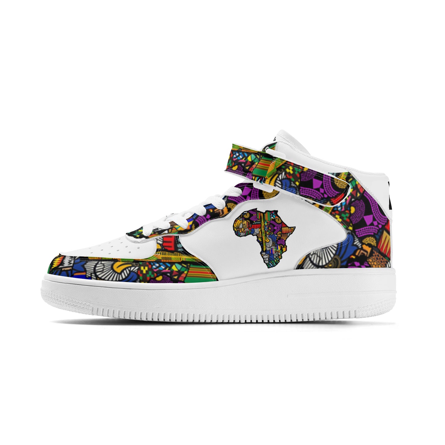 Kenté ExceLLence 1s