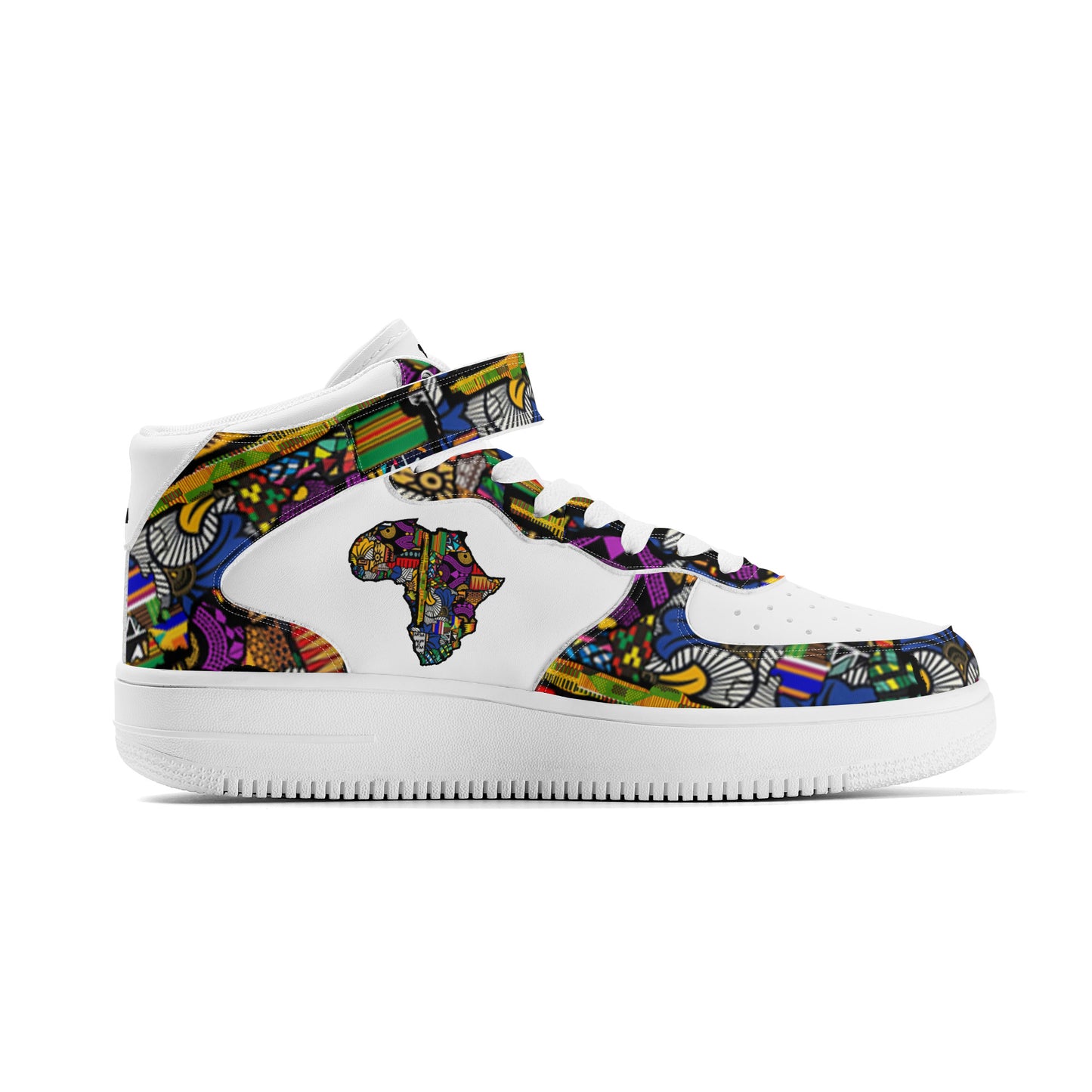 Kenté ExceLLence 1s