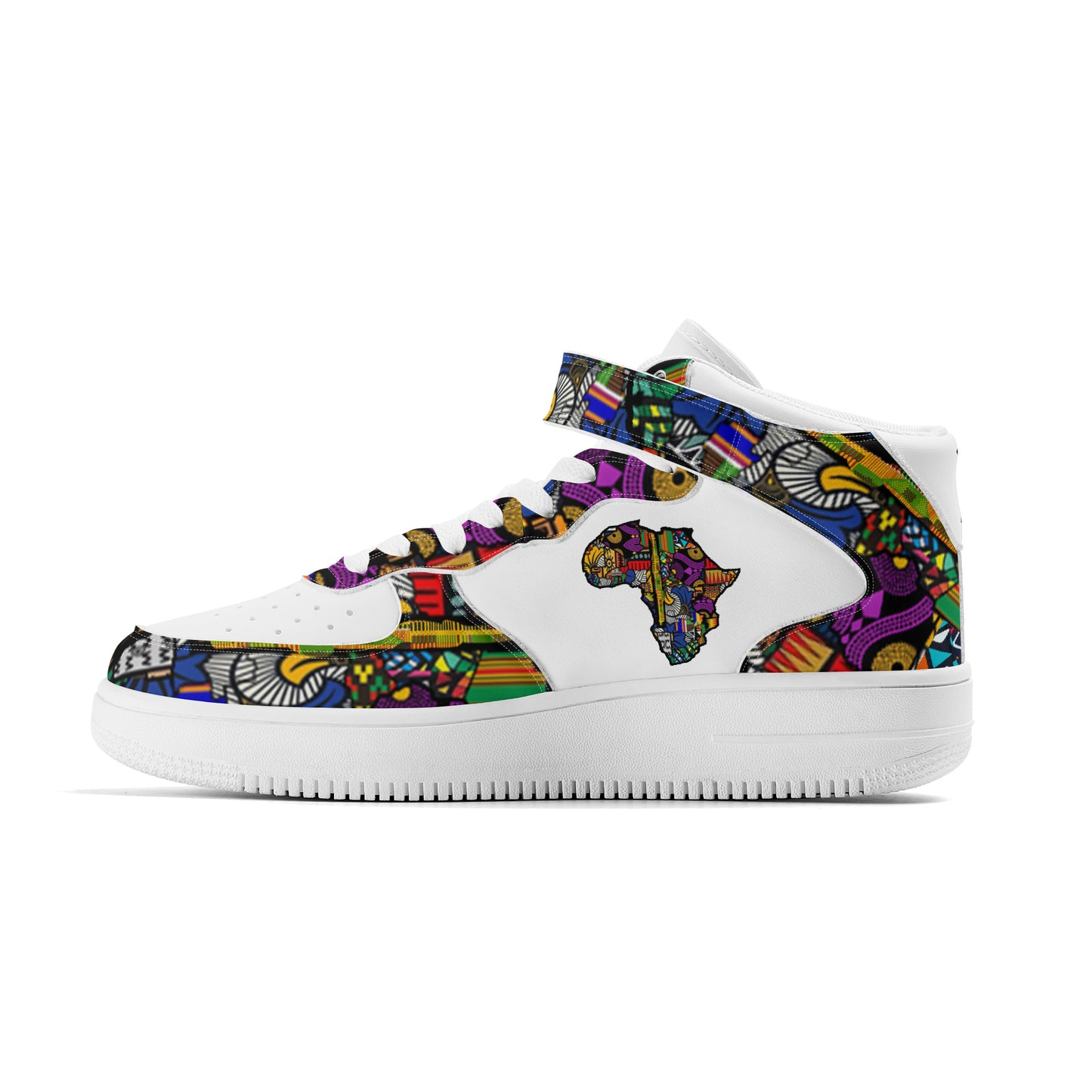 Kenté ExceLLence 1s