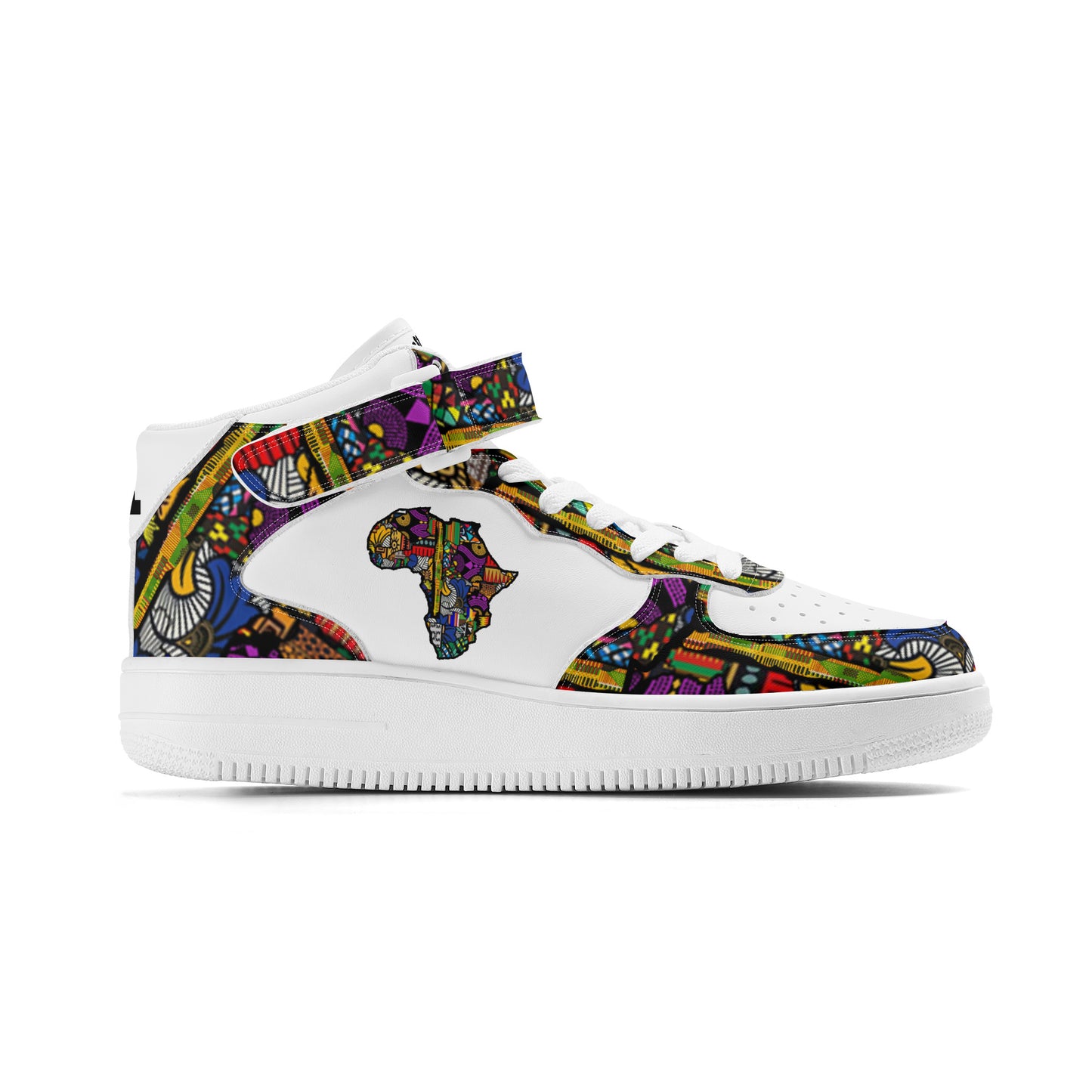 Kenté ExceLLence 1s