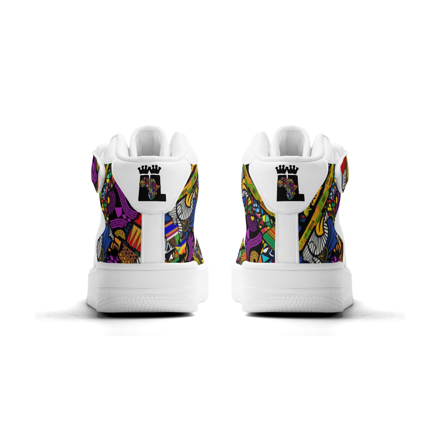 Kenté ExceLLence 1s