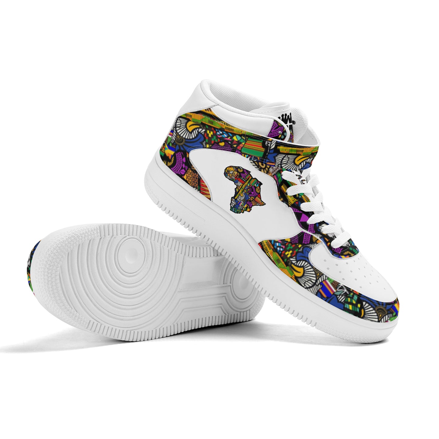 Kenté ExceLLence 1s