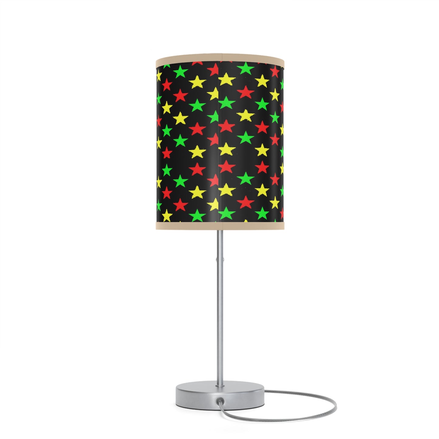 Grand Luminance Lamp