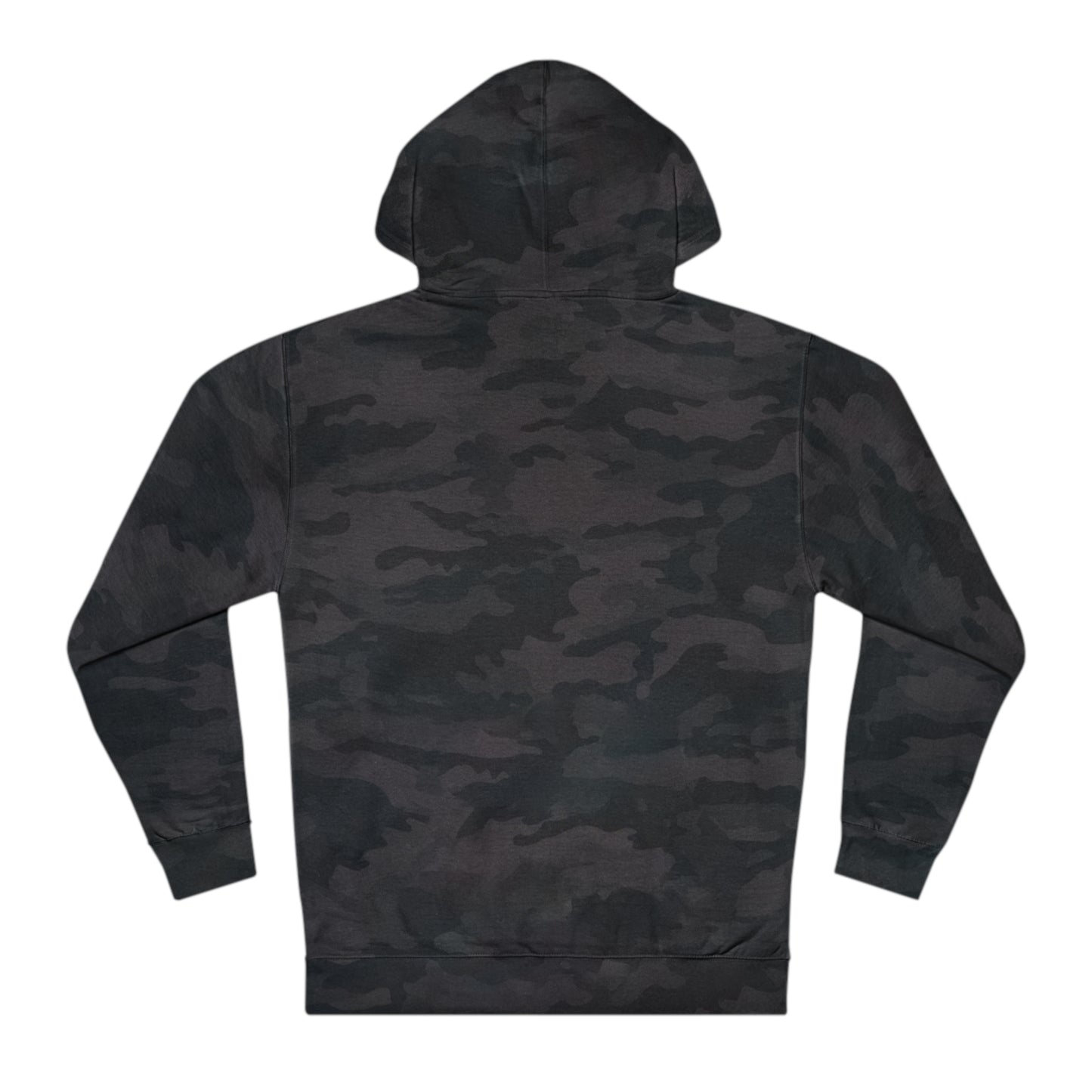 Black ExceLLence Flagship Hoodie