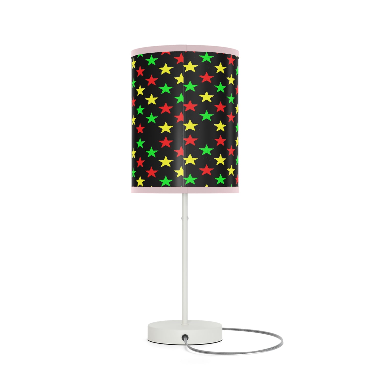 Grand Luminance Lamp