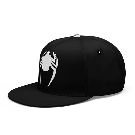 All Over Printing Classic Snapbacks